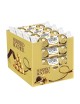 Ferrero Rocher scatola showbox 37,5 g x 16 pezzi