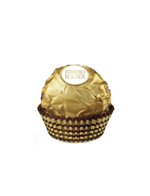 Ferrero Showbox Rocher 37,5 g x 16 pièces