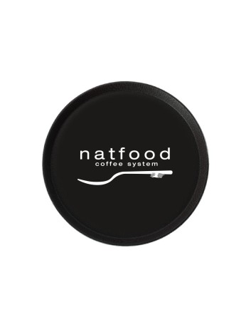 Bandeja Natfood Coffee System