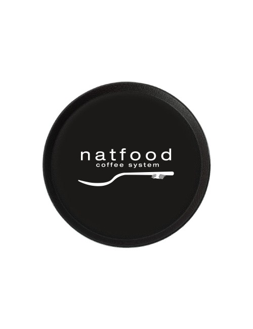 Natfood Coffee System tray