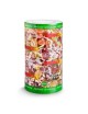 Bonelle le Gelées Rotonde Fida candies 1.8 kg jar