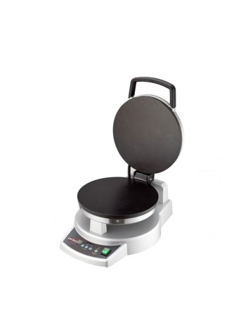 Plate crepes XPRESSTM MULTIPURPOSE COOKTOP Waring + products Natfood