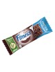 Bars Fitness Protein Choco 24 Stück von 20 g Nestlè
