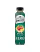 Succoso Zero frutta mix San Benedetto 12 x 0,4 L