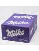 Milka Cookies Sensation 24 pezzi