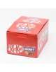 Kit Kat Chunky 36 pezzi da 40 g