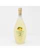 Limoncino Lemon Liqueur Bottega 50cl