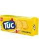 TUC Cracker Original 24 Packungen à 100g
