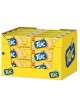 TUC Cracker Original 24 packs of 100g