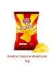 Pata Gran Bar chips 18 bags of 50g