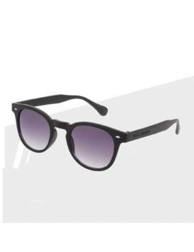 Bullonerie M30 model 2018 sunglasses