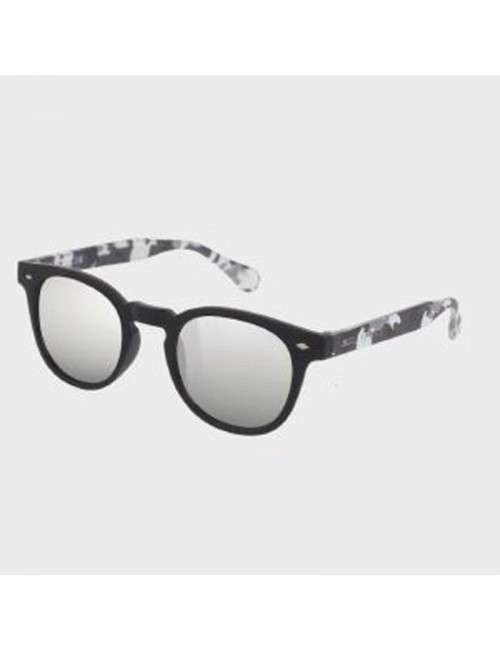 Bullonerie sunglasses M33 model 2018