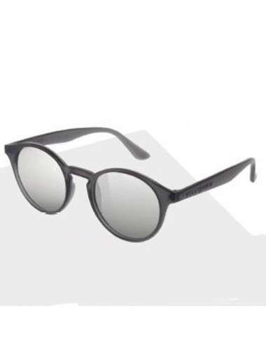 Bullonerie M41 model 2018 sunglasses