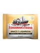 FISHERMAN YELLOW ANISE AND LICORICE GR.25 PCS. 24