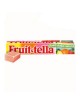 FRUITTELLA fruit 20 pieces