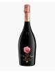 Petalo Moscato vino espumoso dulce BOTTEGA 75 Cl.