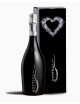 Pinot Noir Sparkling Brut ASTUCCIATO 12% 75 Cl.
