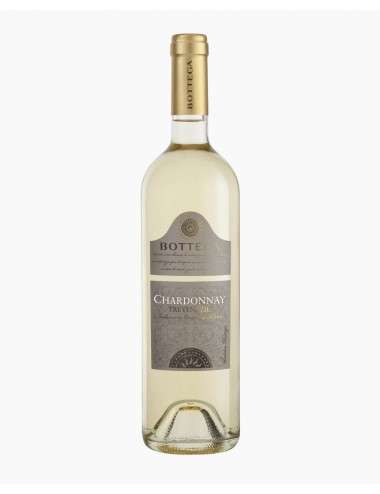 Chardonnay de Venezie BOTTEGA CL. 75