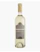 Chardonnay from Venezie BOTTEGA CL. 75