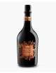 BOTTEGA Red Vermouth 16% VOL 75Cl
