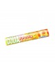 Goliath fruit C citrus flavor sugar-free 24 sticks x 34 g