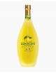 Limoncino Licor de limón BOTTEGA 30% 500ML