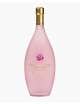 Bocca di Rosa Liquore alla rosa Bottega 30% 50 Cl.