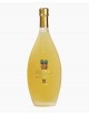 Liqueure ananas et grappa Bottega 28% 50 Cl.