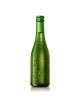 Alhambra Reserva 1925 Cartone da 24 bottiglie da 33 cl