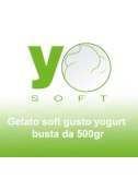 YOSOFT Natfood Yogurt Special for GT Touch