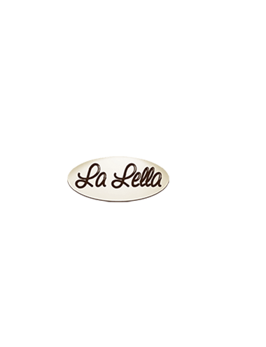 La Lella 5Kg Natfood