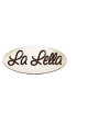 La Lella 5Kg Natfood