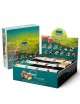 Pick & Mix Dilmah 240 tea bags and infusions - 1
