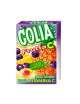 Goliath Fruit C Pineapple and Blueberry 20 pieces