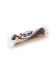 3BAR Sesam-, Schokoladen- und Haselnussriegel 45g