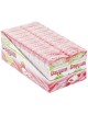 Daygum Protex Strawberry Gel Packung mit 20 Boxen