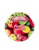 Flavoral Frutta PZ. 16 Mental