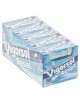 RESET VIGORSOL 20 cases of 50 chewing gums
