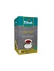 Earl Grey Tea 25 sacs Dilmah