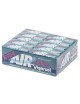 Vigorsol Air Action Xtreme sans sucre Pack 40 bâton