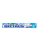 Mentos Menthe Pack de 40 sticks
