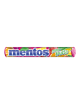 Mentos Fruit packet 40 sticks