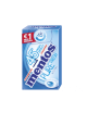 Mentos Pure Fresh 45 min Mint with Green Tea 20-pack