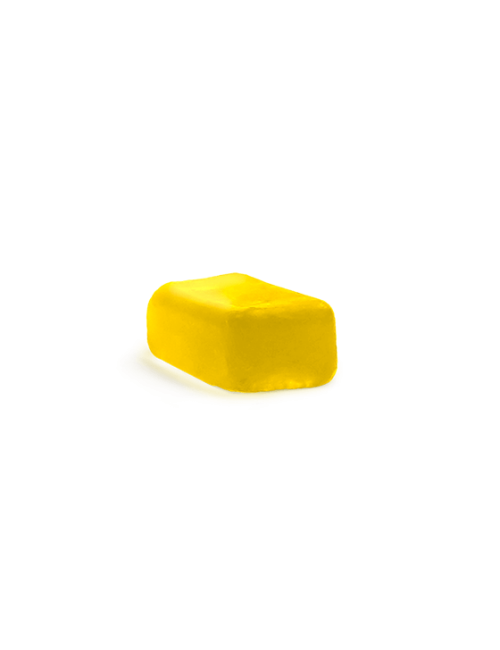 Dietorelle délicieuses saveur de citron 24 pièces - 4