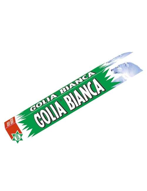 GOLIA Bianca Stick 24 pièces
