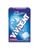 VIVIDENT CUBE Ice Blue Mint senza zucchero 20 pezzi