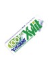 VIVIDENT Xylit 100% Xylitol 40 sticks