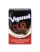 Vigorsol Coffee Cup Sugar Free Pack of 20 Cases