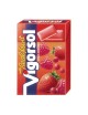 Vigorsol Real Fruit Sugar Free Pack of 20 Cartons