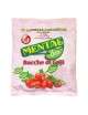 Mental Bio Organic Goji Berry pouch 1kg